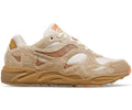  Saucony X Colour Plus Grid Shadow 2