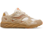  Saucony X Colour Plus Grid Shadow 2