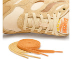  Saucony X Colour Plus Grid Shadow 2