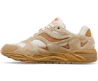  Saucony X Colour Plus Grid Shadow 2