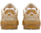  Saucony X Colour Plus Grid Shadow 2