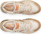  Saucony X Colour Plus Grid Shadow 2