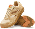  Saucony X Colour Plus Grid Shadow 2