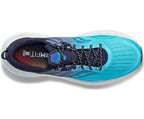 Saucony Women's VIZIPRO Tempus