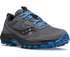 Saucony Women's Excursion TR16 GTX
