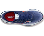 Saucony Women's London Endorphin Speed 3