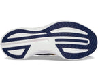 Saucony Women's VIZIPRO Endorphin Speed 3