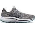 Saucony Women's Omni 21 Wide