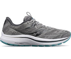 Saucony Women's Omni 21 Wide