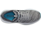 Saucony Women's Omni 21 Wide