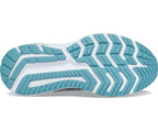 Saucony Women's Omni 21 Wide