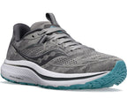 Saucony Women's Omni 21 Wide