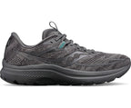 Saucony Women's Omni 21 Wide
