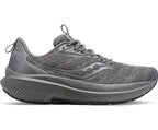 Saucony Women's Echelon 9 Wide