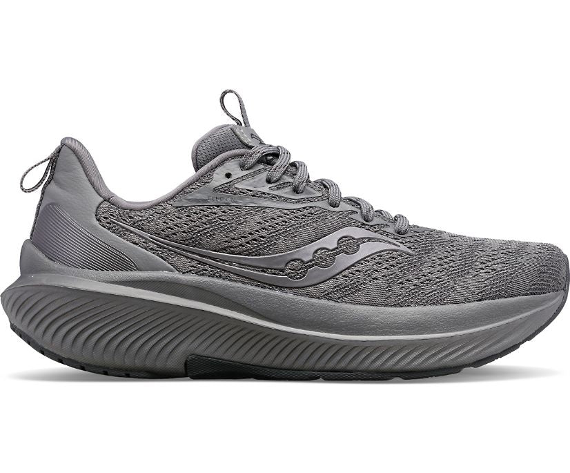Saucony Women's Echelon 9 Wide