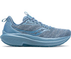 Saucony Women's Echelon 9 Wide
