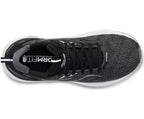 Saucony Women's Echelon 9 Extra Wide