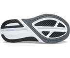 Saucony Women's Echelon 9 Extra Wide