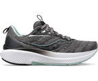 Saucony Women's Echelon 9 Wide
