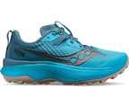 Saucony Women's Endorphin Edge