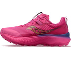 Saucony Women's Endorphin Edge