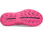 Saucony Women's Endorphin Edge
