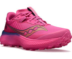 Saucony Women's Endorphin Edge