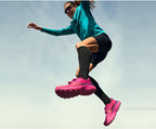 Saucony Women's Endorphin Edge
