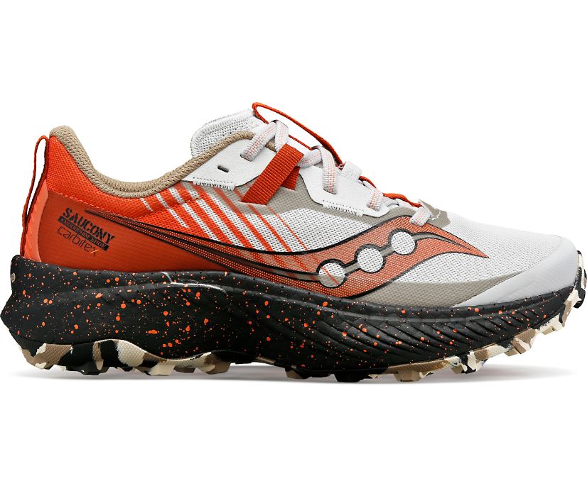 Saucony Women's Endorphin Edge