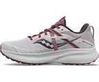 Saucony Women's Ride 15 TR