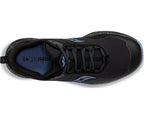 Saucony Women's Peregrine ICE+ 3