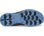 Saucony Women's Peregrine ICE+ 3