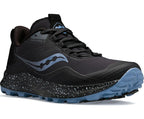 Saucony Women's Peregrine ICE+ 3