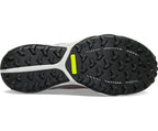 Saucony Women's Ultra Ridge GTX