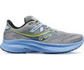 Saucony Women's Guide 16 Wide