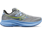 Saucony Women's Guide 16 Wide