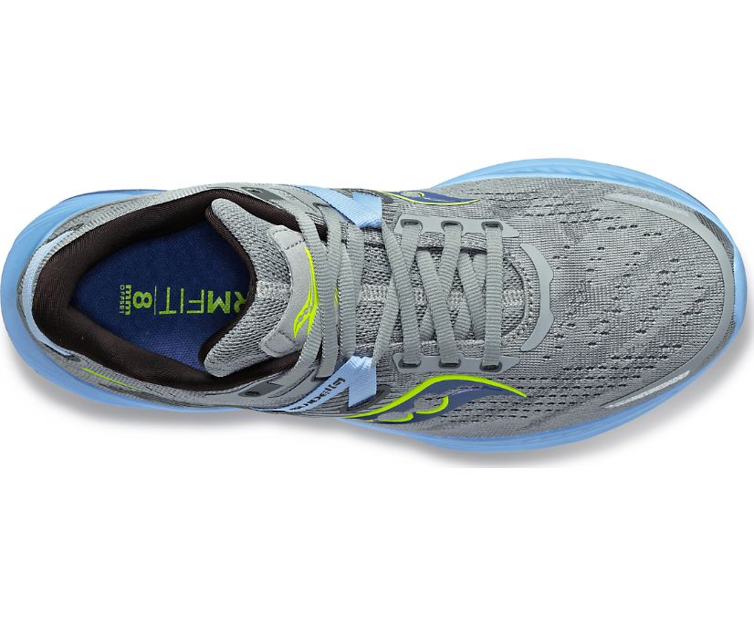 Saucony Women's Guide 16 Wide