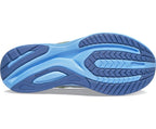 Saucony Women's Guide 16 Wide