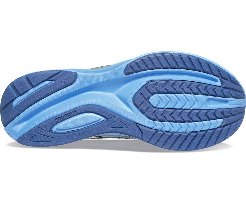 Saucony Women's Guide 16 Wide