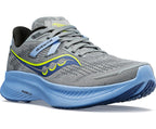 Saucony Women's Guide 16 Wide