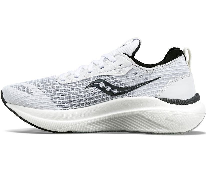 Saucony Women's Freedom Crossport