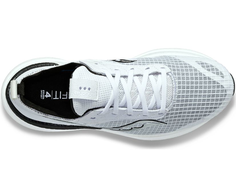 Saucony Women's Freedom Crossport
