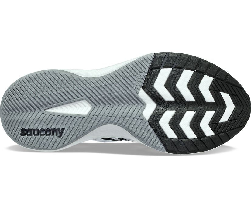 Saucony Women's Freedom Crossport