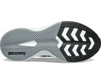 Saucony Women's Freedom Crossport