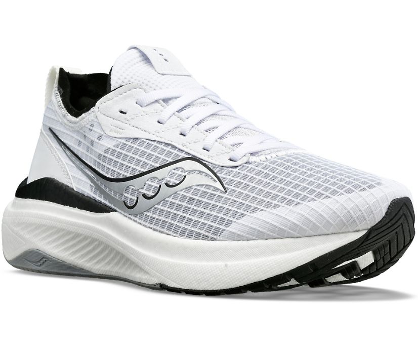 Saucony Women's Freedom Crossport