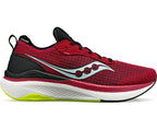 Saucony Women's Freedom Crossport