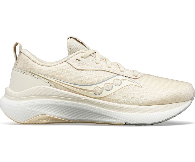 Saucony Women's Freedom Crossport