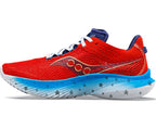 Saucony Women's Kinvara 14 Liberty