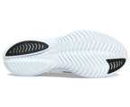Saucony Women's Kinvara 14 Wide