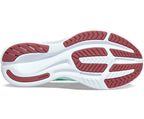 Saucony Women's Ride 16 Wide